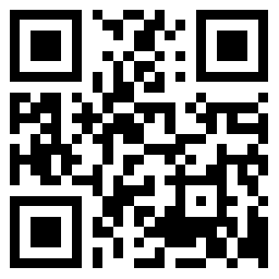 掃一掃瀏覽手機網(wǎng)站